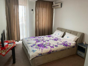 Apartament Central Craiova Hotel Lido